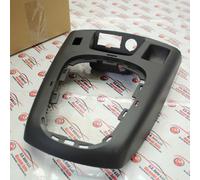 CORNICE LEVA CAMBIO RENAULT SCENIC COD. 969330001R NUOVA ORIGINALE