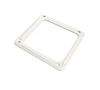 CORNICE LEVA RIDUTTORE SUZUKI SJ410/ SJ413/ SAMURAI/ SANTANA (ORIGINALE)