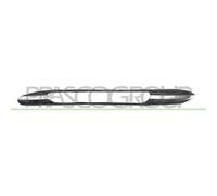 PRASCO ME4241247 Modanatura decorativa / protettiva, Paraurti