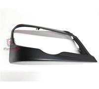 CORNICE LUCE FARO DESTRA PORTER MAXXI Multitech B000831 ORIGIANLE PIAGGIO