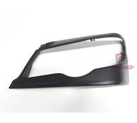 CORNICE LUCE FARO SINISTRA PORTER MAXXI Multitech B000832 ORIGINALE PIAGGIO