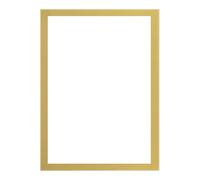 Cornice magnetica, formato A4, decorazione per la casa, per porta dell'auto, camera da letto, scuola, classe, viaggi, vacanze, laurea, matrimonio, festa