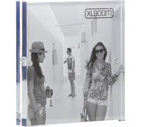 Cornice magnetica in acrilico XLBoom da 13Â xÂ 13Â cm
