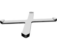 Cornice Magnetica per Polaroid GO Instant Camera Foto Frigo Frigorifero