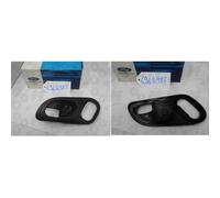 Cornice maniglia apertura porta interna anteriore Sx per Ford Mondeo MK1