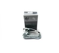 Cornice maniglia portiera 96SKV021 ESEN SKV per BMW X5