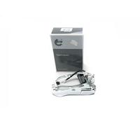 Cornice maniglia portiera 96SKV023 ESEN SKV per BMW X5