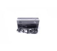 Cornice maniglia portiera 96SKV161 ESEN SKV per VW SEAT AUDI