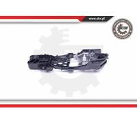 Telaio, maniglia esterna sportello Sx per VW PASSAT PASSAT CC