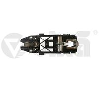 Cornice maniglia portiera anteriore 88371823202 DPA per SKODA VW SEAT
