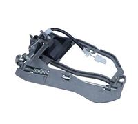 Cornice maniglia portiera anteriore Dx 28-0472 MAXGEAR per BMW X5