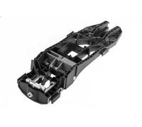 Cornice maniglia portiera anteriore EZC-VW-450 NTY per VW SKODA SEAT CUPRA