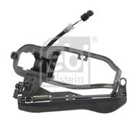 Febi Bilstein 37681 Telaio Maniglia Portiera