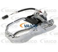 VAICO V20-1806 Telaio maniglia portiera