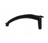 Cornice maniglia portiera Dx 132-004-005 ABAKUS per BMW X5