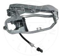 AIC Telaio maniglia portiera