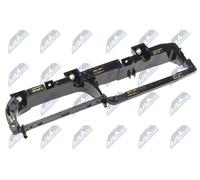 Cornice maniglia portiera EWS-VW-057 NTY per VW SEAT