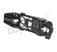 Cornice maniglia portiera Portiera veicolo PRFV (Vetroresina) 118 679 TOPRAN