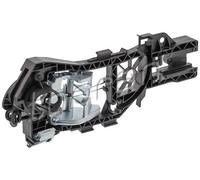 Cornice maniglia portiera Portiera veicolo PRFV (Vetroresina) 119 918 TOPRAN