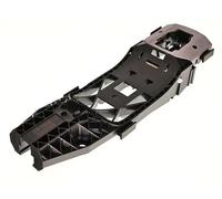 Cornice maniglia portiera Portiera veicolo PRFV (Vetroresina) 28-1005 MAXGEAR