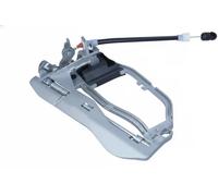 MAXGEAR 28-1025 Telaio maniglia portiera