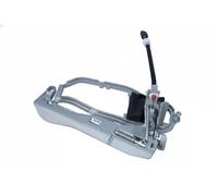 Cornice maniglia portiera 28-1024 MAXGEAR per BMW X5
