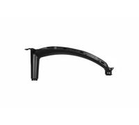 Cornice maniglia portiera Sx 132-004-006 ABAKUS per BMW X5