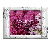 Cornice margherita Valenti (mod. VA560031L)