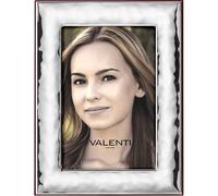 Cornice martellata Valenti (mod. VA679.3L)