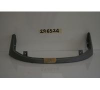 Cornice maschera faro Headlight panel Piaggio Sfera