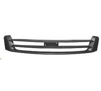 Cornice mascherina anteriore esterna per iveco daily 2006 al 2009 OEM 3802804