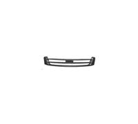 Cornice mascherina anteriore esterna per iveco daily 2006 al 2009 OEM 3802804