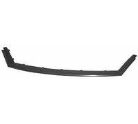 Cornice mascherina anteriore per ford mondeo 2000 al 2003 da verniciare 1207873