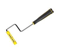 Cornice Mini Jumbo Purdy® Revolution™ PUR14A770014