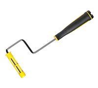Purdy Revolution Mini Rullo per Vernice Jumbo Telaio per Uso Con Powerlock Aste