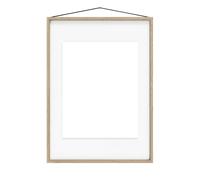 Cornice Moebe 50x70 Rovere