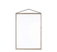 Cornice MOEBE A3 Rovere