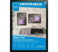 Cornice Nera MDF per LP Album e Vinile 50x70 cm GB Eye