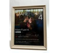 CORNICE NETFLIX - amore come un film idea regalo originale per SAN VALENTINO lov