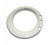 CORNICE OBLO' ANTERIORE candy hoover 49017445