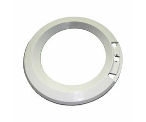 CORNICE OBLO' ANTERIORE candy hoover 49017445