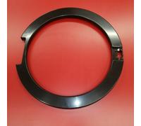 CORNICE OBLÒ LAVATRICE IGNIS PHILIPS WHIRLPOOL 1363706