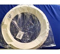 CORNICE OBLO' ORIGINALE BOSCH CODICE 00798820 CORNICE ESTERNA PORTA