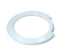 CORNICE OBLO' PER BOSCH CODICE 00366232 CORNICE ESTERNA PORTA