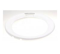 CORNICE OBLO' RAPIDO' LAVATRICE CANDY ORIGINALE 43029398