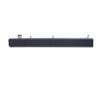 Cornice Odd per Laptop per Lenovo Ideapad L3-15IML05 L340-15API L340-15IWL Touch 5B30S18888