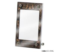 Cornice Originale Pokemon Center Eevee Ver.2 GIAPPONE UFFICIALE