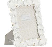 CORNICE PALM LEAF MISURA INTERNA 15x20 cm