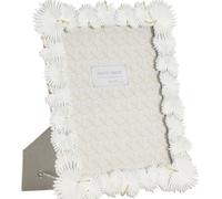 CORNICE PALM LEAF MISURA INTERNA 20x25 cm