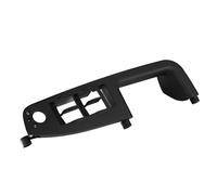 Cornice Pannello Interruttori Auto per A4 B6 B7 RS4 2001 2002 2003 2004 2005 2006 2007 2008 8E1867171B